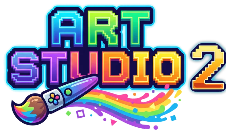 Art Studio 2