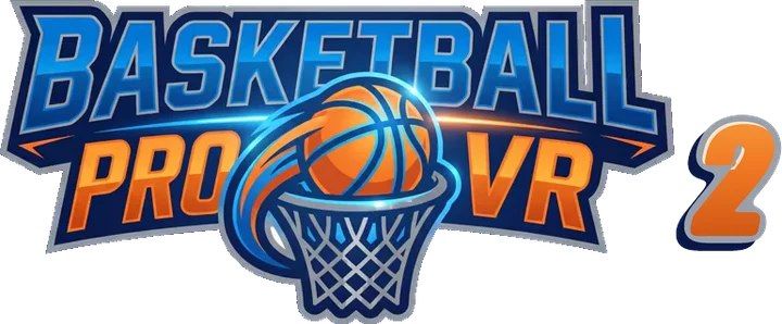 Basketball Pro VR 2