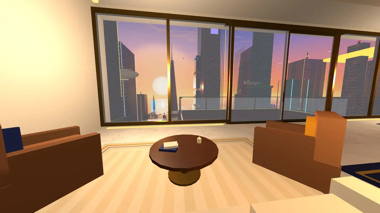 Billiards Dubai screenshot 3