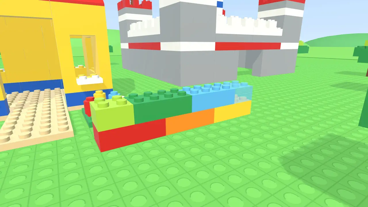 Build screenshot 4
