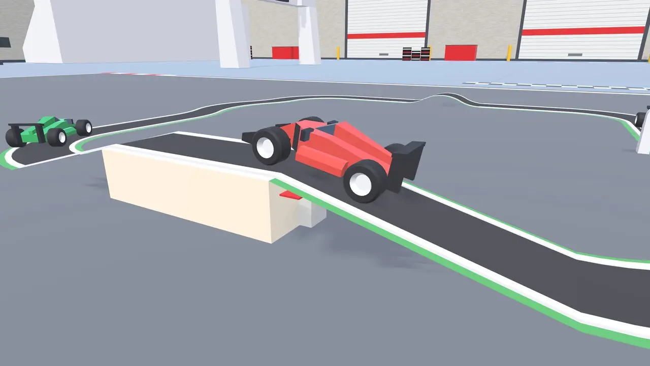 Builder screenshot 4