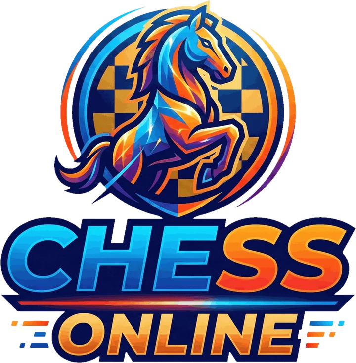 Chess Online