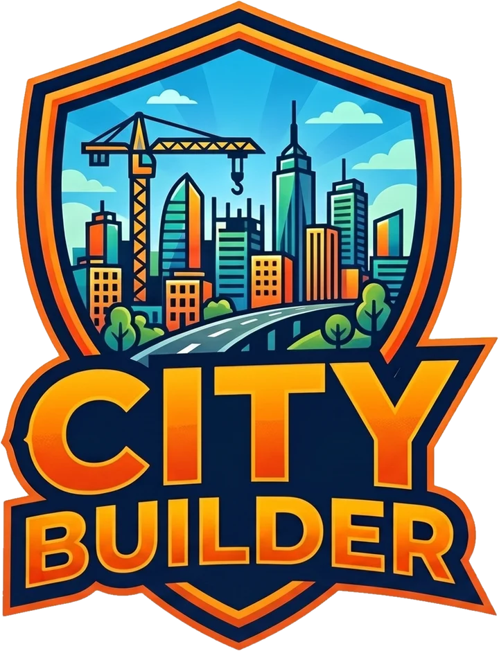 City Builder