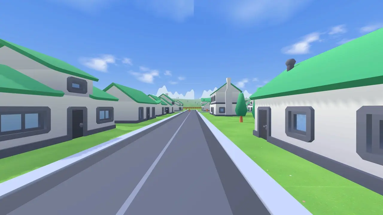 City Builder screenshot 3
