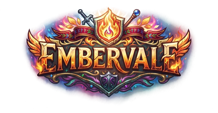 Embervale