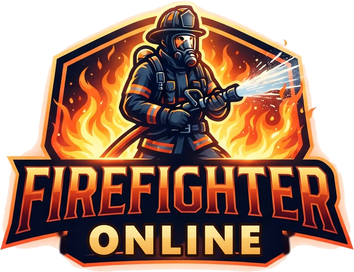Firefighter Online