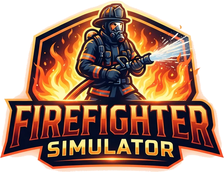 Firefighter Simulator