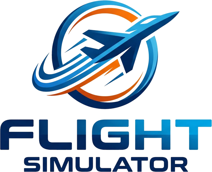 Flight Simulator