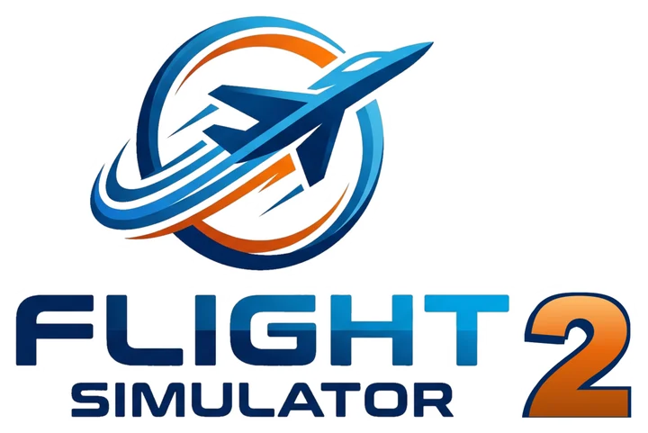 Flight Simulator 2