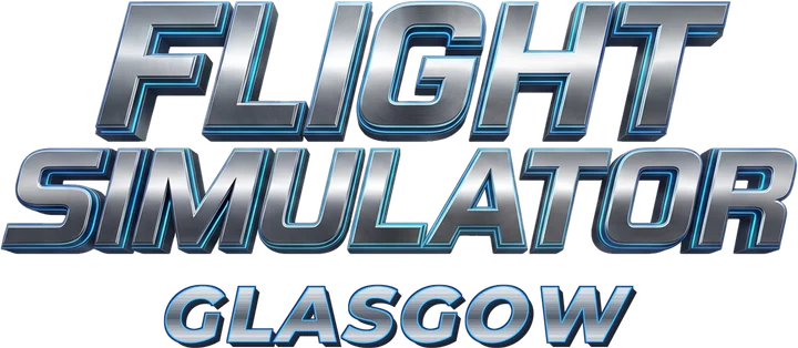 Flight Simulator Glasgow
