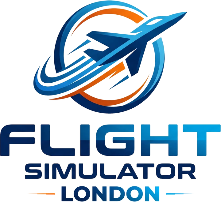 Flight Simulator London
