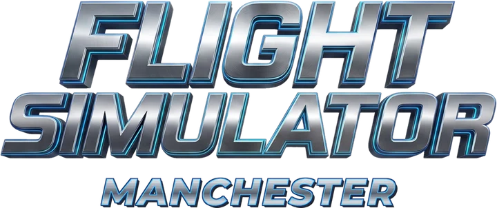 Flight Simulator Manchester