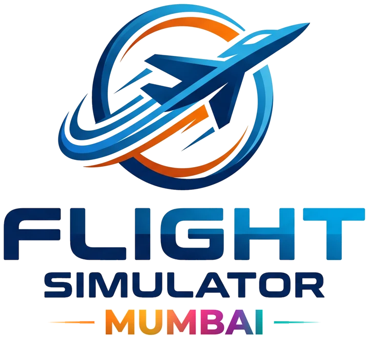 Flight Simulator Mumbai