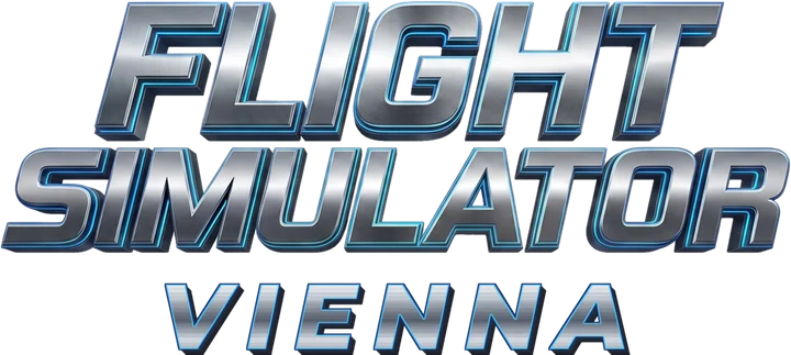 Flight Simulator Vienna