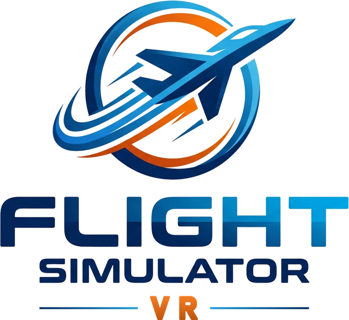 Flight Simulator VR