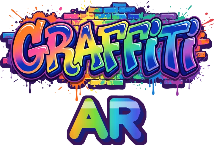 Graffiti AR