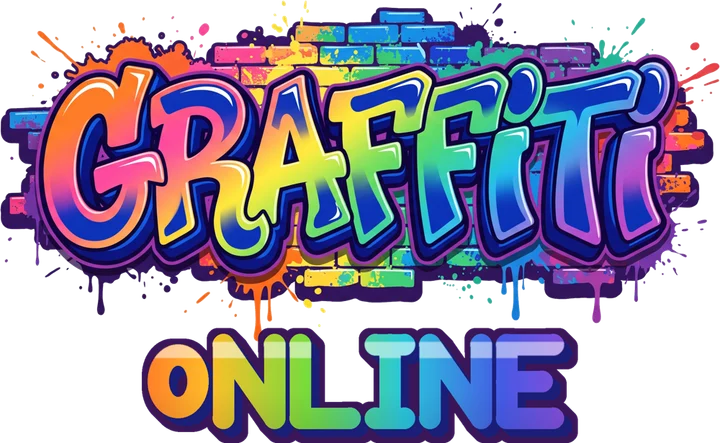 Graffiti Online