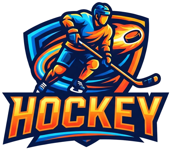 Hockey