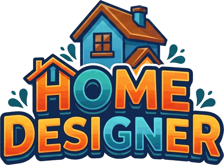 Home Designer