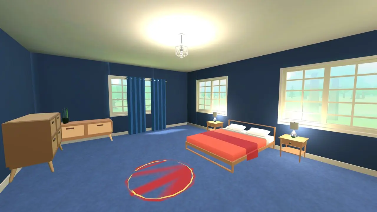 Home Designer screenshot 3
