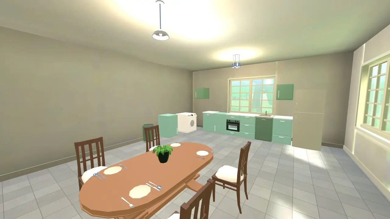 Home Designer screenshot 4