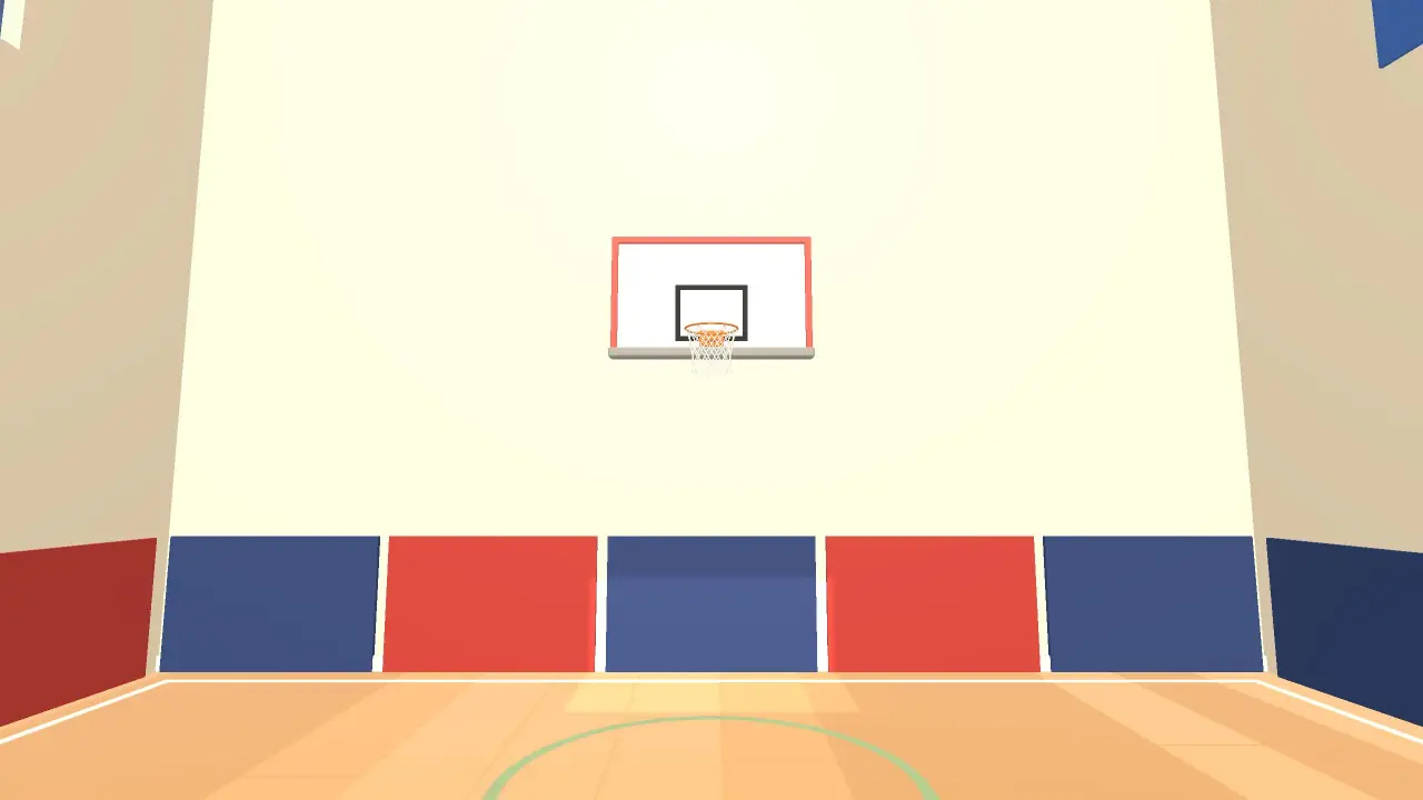 Mansion Playhouse screenshot 1