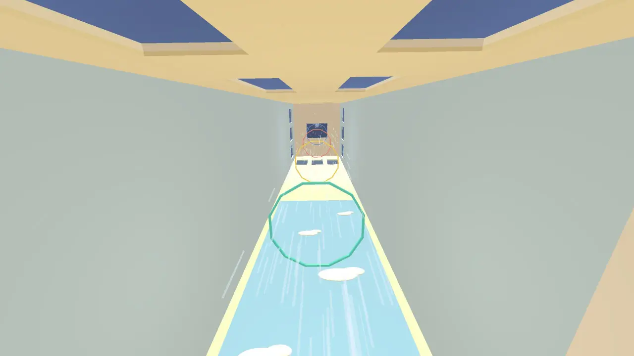 Mansion Playhouse screenshot 2