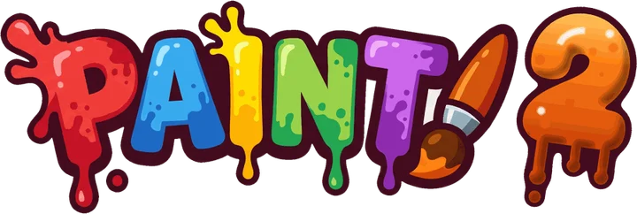 Paint 2