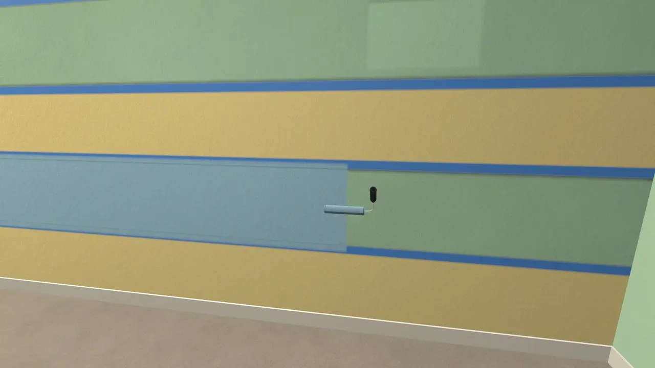 Paint 2 screenshot 2