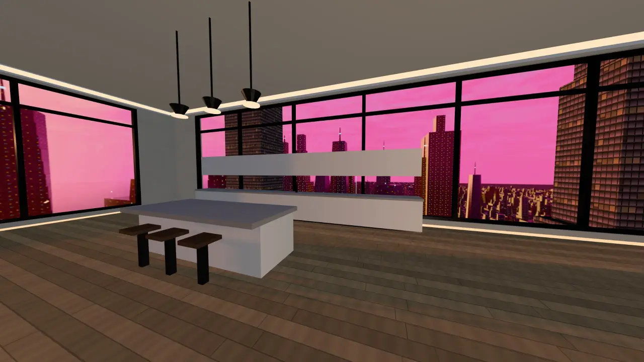 Penthouse Basketball 2 screenshot 2