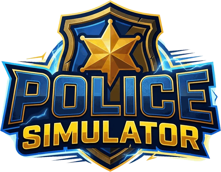 Police Simulator