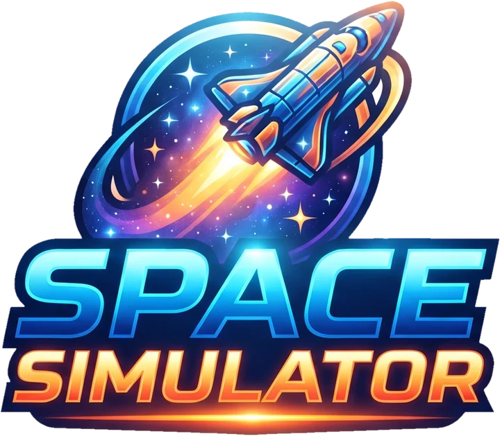 Space Simulator