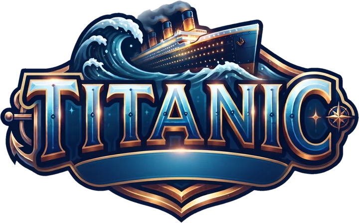 Titanic