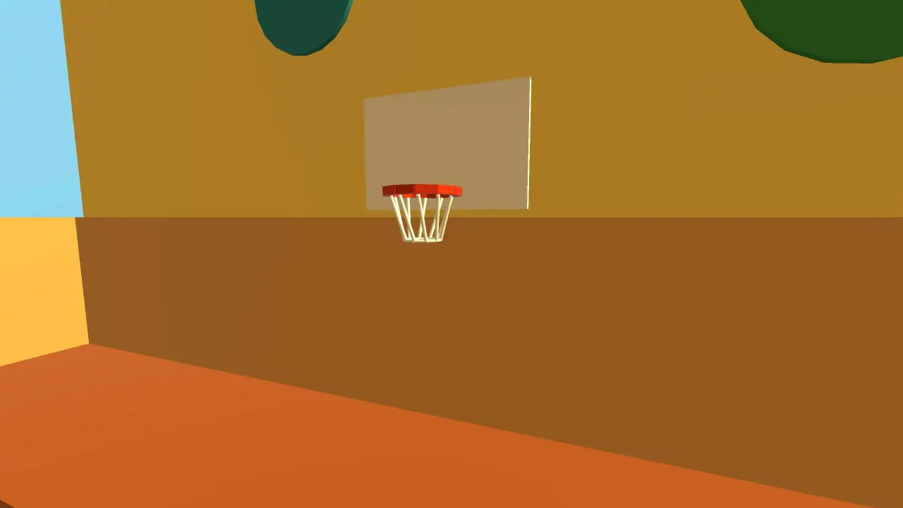 Toy Room - Playground screenshot 4