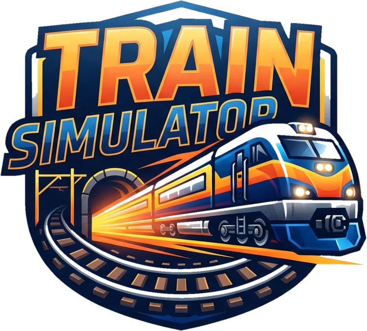 Train Simulator
